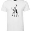 Mens Special Tee Thumbnail