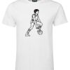Mens Special Tee Thumbnail