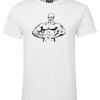 Mens Special Tee Thumbnail