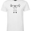 Mens Special Tee Thumbnail