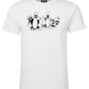 Mens Special Tee Thumbnail