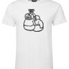 Mens Special Tee Thumbnail