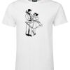 Mens Special Tee Thumbnail