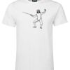 Mens Special Tee Thumbnail