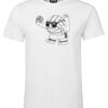 Mens Special Tee Thumbnail