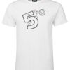 Mens Special Tee Thumbnail
