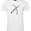 Mens Special Tee Thumbnail