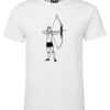 Mens Special Tee Thumbnail