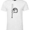 Mens Special Tee Thumbnail