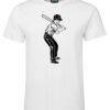 Mens Special Tee Thumbnail