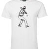 Mens Special Tee Thumbnail