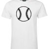 Mens Special Tee Thumbnail