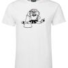 Mens Special Tee Thumbnail