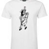 Mens Special Tee Thumbnail