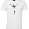 Mens Special Tee Thumbnail