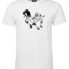 Mens Special Tee Thumbnail