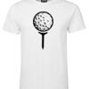 Mens Special Tee Thumbnail