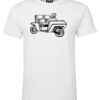 Mens Special Tee Thumbnail