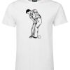 Mens Special Tee Thumbnail