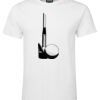 Mens Special Tee Thumbnail