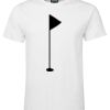 Mens Special Tee Thumbnail