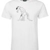 Mens Special Tee Thumbnail