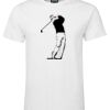 Mens Special Tee Thumbnail