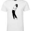 Mens Special Tee Thumbnail