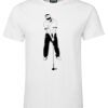 Mens Special Tee Thumbnail
