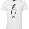 Mens Special Tee Thumbnail