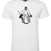 Mens Special Tee Thumbnail