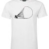 Mens Special Tee Thumbnail