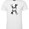 Mens Special Tee Thumbnail