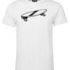 Mens Special Tee Thumbnail