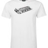 Mens Special Tee Thumbnail