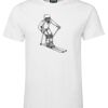Mens Special Tee Thumbnail
