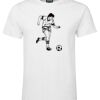 Mens Special Tee Thumbnail