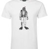 Mens Special Tee Thumbnail