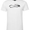 Mens Special Tee Thumbnail