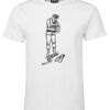 Mens Special Tee Thumbnail