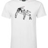 Mens Special Tee Thumbnail