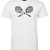 Mens Special Tee Thumbnail