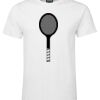 Mens Special Tee Thumbnail