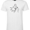 Mens Special Tee Thumbnail