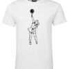 Mens Special Tee Thumbnail