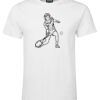 Mens Special Tee Thumbnail