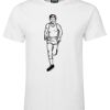 Mens Special Tee Thumbnail