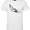 Mens Special Tee Thumbnail