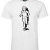Mens Special Tee Thumbnail