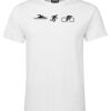 Mens Special Tee Thumbnail